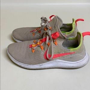 Nike women shoes